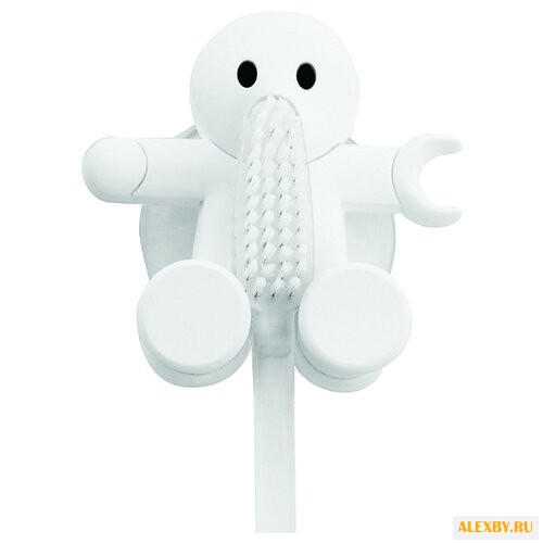 Держатель balvi Amico для