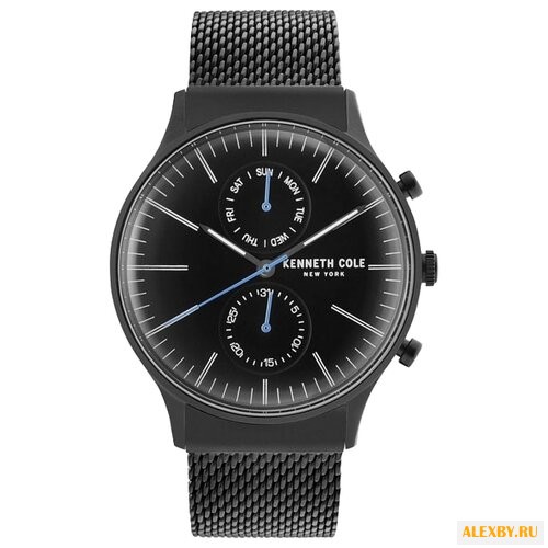 Наручные часы KENNETH COLE