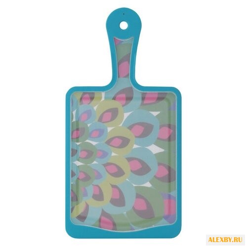 Разделочная доска French Bull