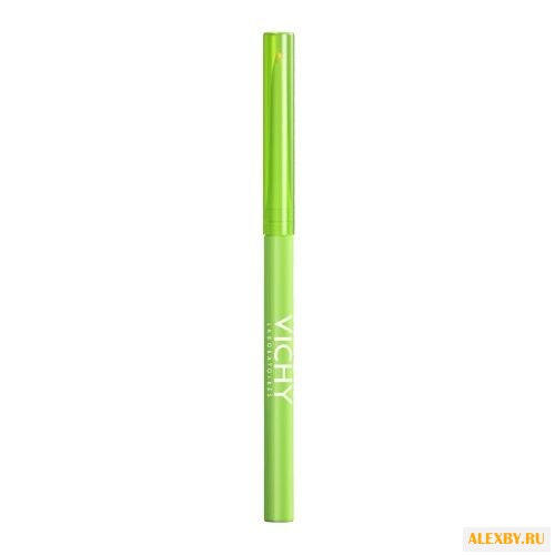 Vichy Normaderm Маскирующий