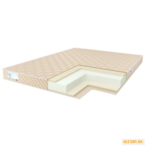 Матрас Comfort Line Double