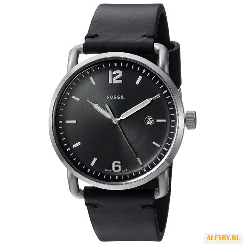 Наручные часы FOSSIL FS5406