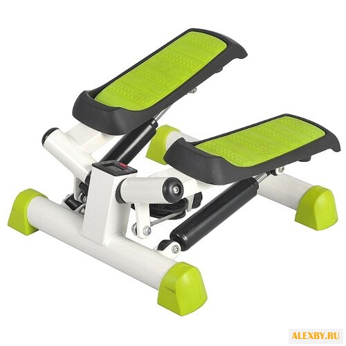 Степпер Brumer TF-S032Y