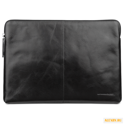 Чехол dbramante1928 Skagen 15