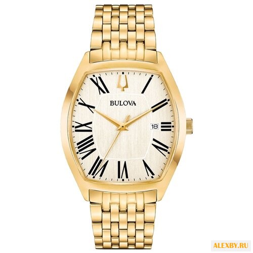 Наручные часы BULOVA 97B174