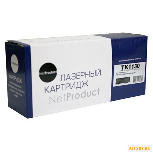 Картридж Net Product N-TK-1130