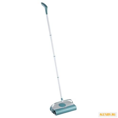 Щетка Leifheit Regulus Supra