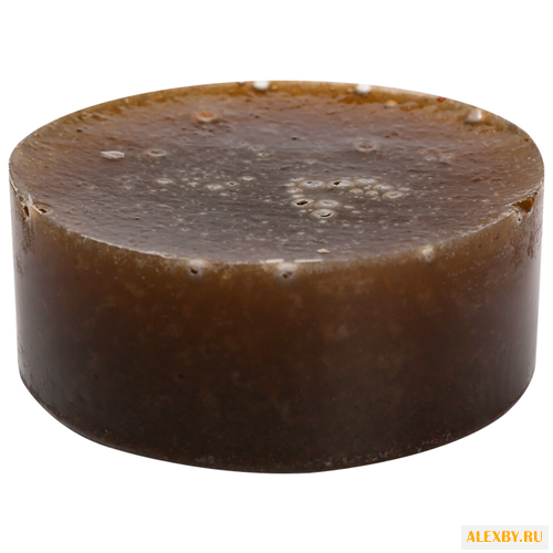 Christina мыло пилинговое Rose