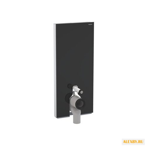 Рамная инсталляция GEBERIT