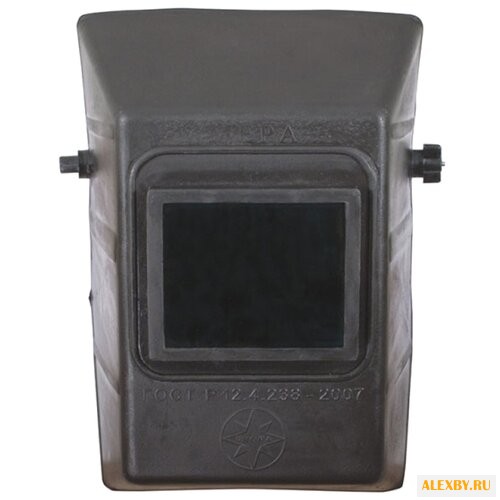 Щиток FIT Исток