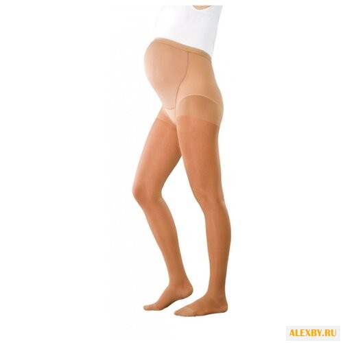 Колготки Ergoforma 1 класс