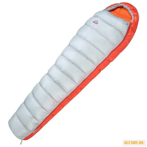 Спальный мешок Sivera Вежа -1