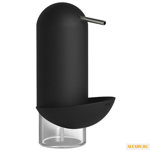 Дозатор Umbra Penguin для мыла