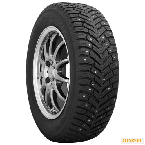 Автомобильная шина Toyo Observe