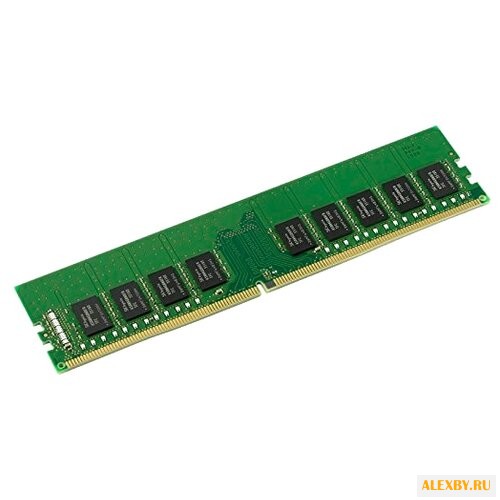 Оперативная память Kingston