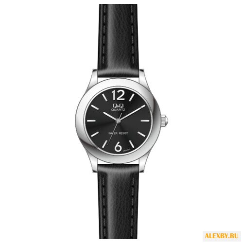 Наручные часы Q&Q GP55 J801