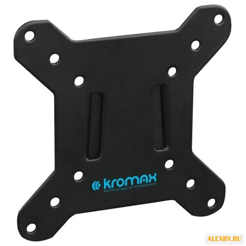 Кронштейн на стену Kromax