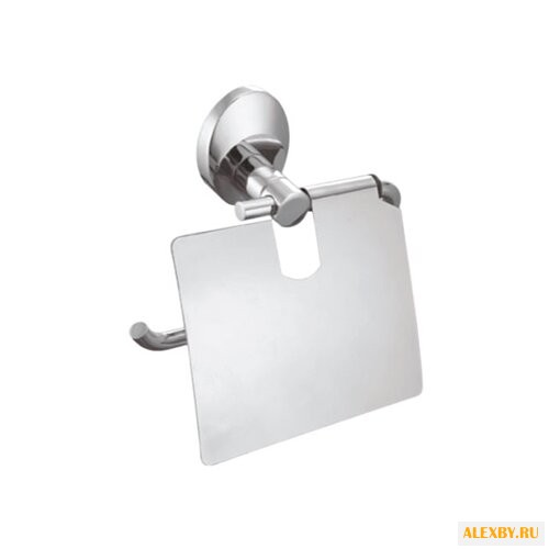 Держатель Fixsen Europa FX-21810