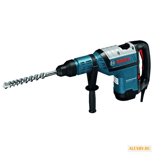 Перфоратор BOSCH GBH 8-45 D