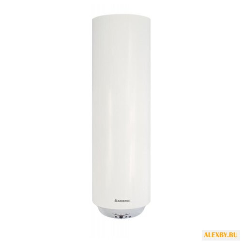 Накопительный водонагреватель