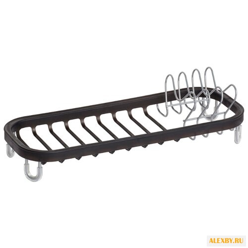 Сушилка для посуды Umbra Sinkin