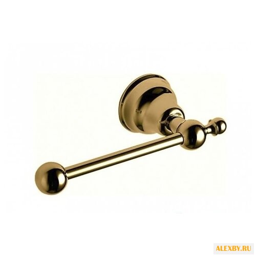 Держатель Inda Raffaella