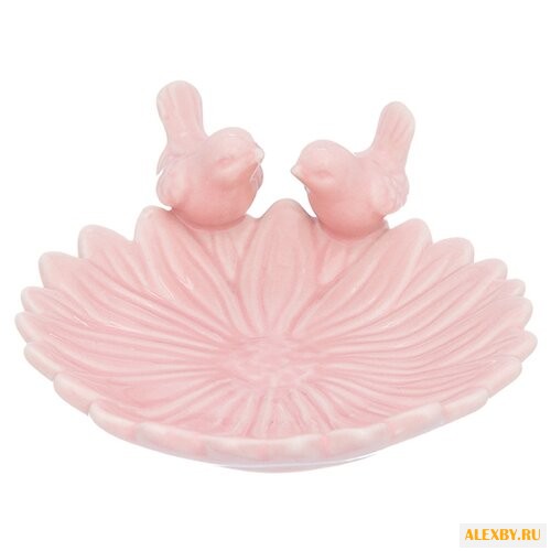 Elan gallery Блюдо