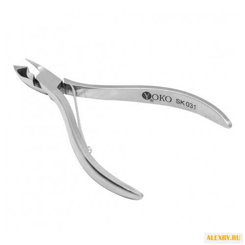Кусачки Yoko SK 031