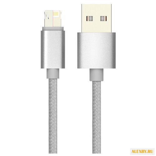 Кабель Partner USB - microUSB