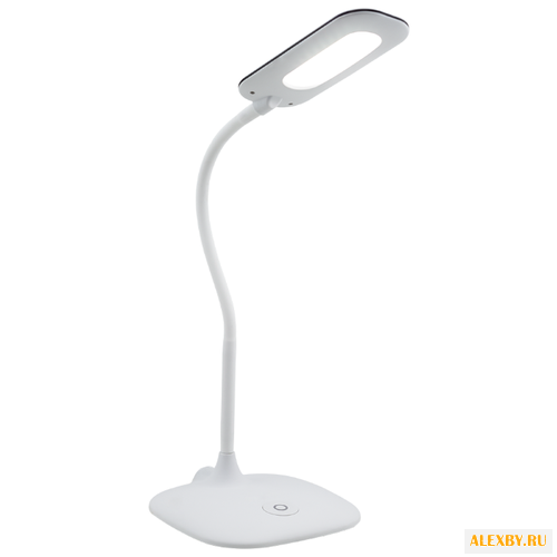 Настольная лампа ArtStyle TL-319W