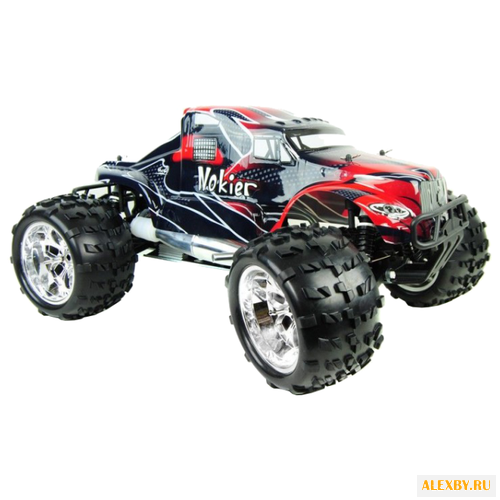 Монстр-трак HSP 94762-08326