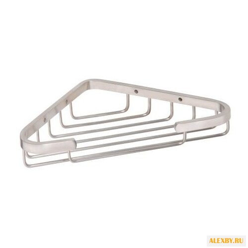 Мыльница BEMETA Cytro 102308122