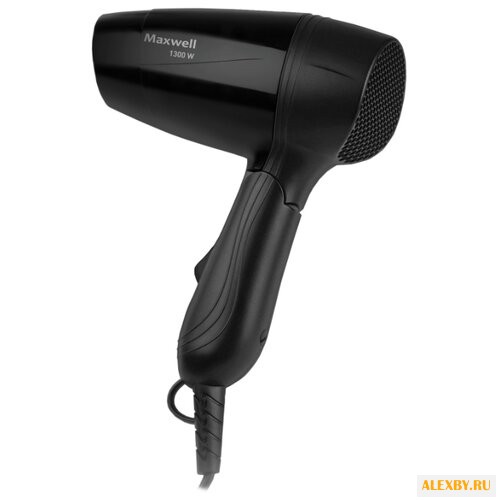 Фен Maxwell MW-2029