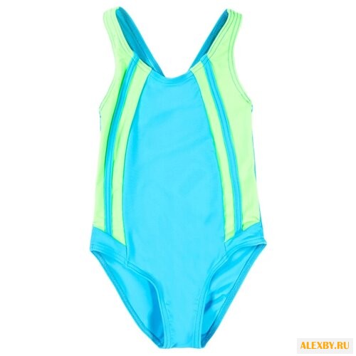 Купальник COCCODRILLO