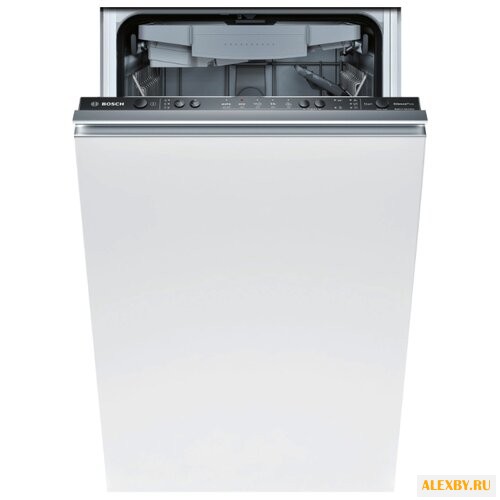 Посудомоечная машина Bosch