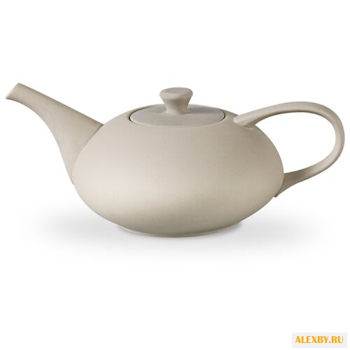 Fissman Заварочный чайник Sweet