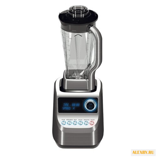 Стационарный блендер Gemlux