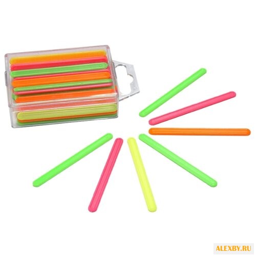 Счетный материал СТАММ Набор