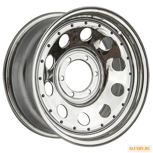 Колесный диск Off-Road-Wheels