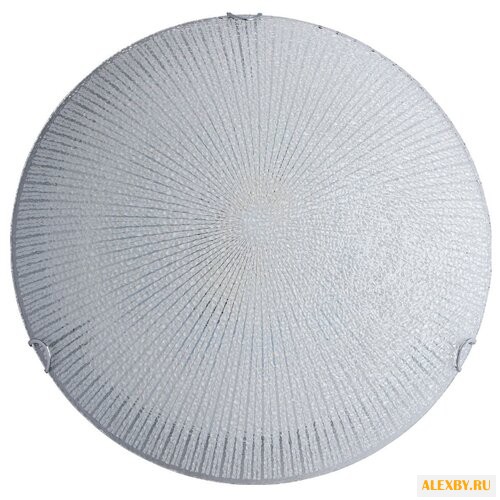 Люстра DeMarkt Премьера 374015901