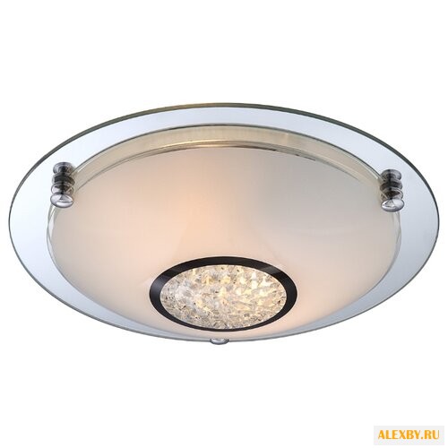 Светильник Globo Lighting Edera