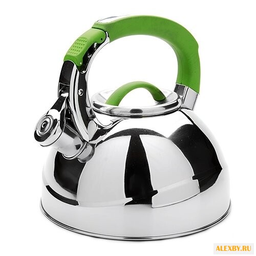 MAYER & BOCH Чайник 23586 23587