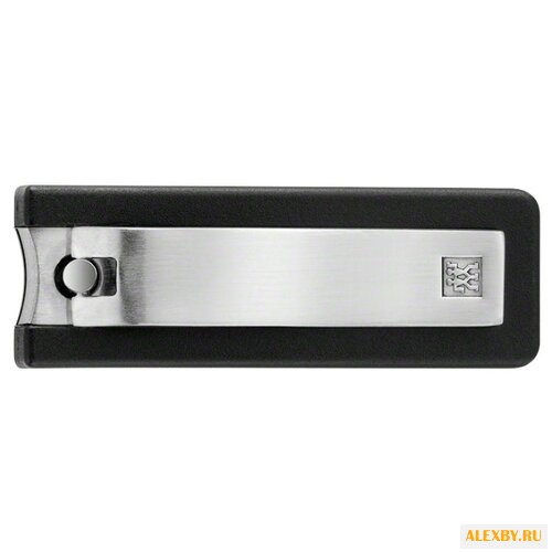 Книпсер Zwilling J. A. Henckels