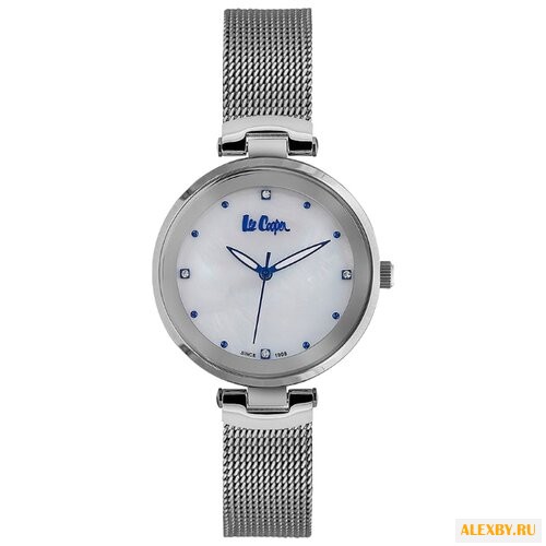 Наручные часы Lee Cooper