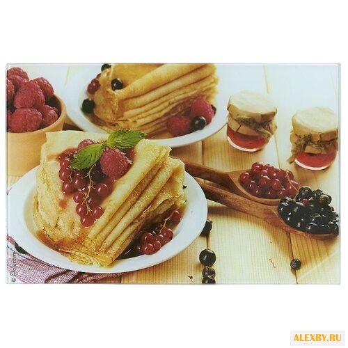 Разделочная доска Best Home