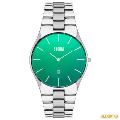 Наручные часы STORM Slim-X XL