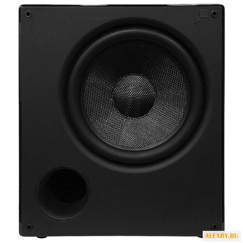 Сабвуфер Sonance i8