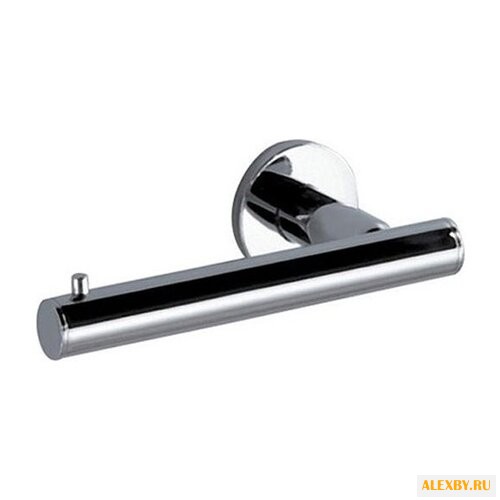 Держатель Inda Touch A46250CR