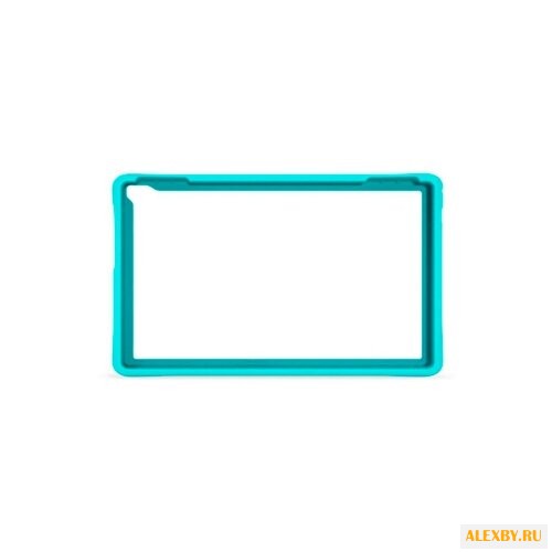 Чехол Lenovo Kids Case