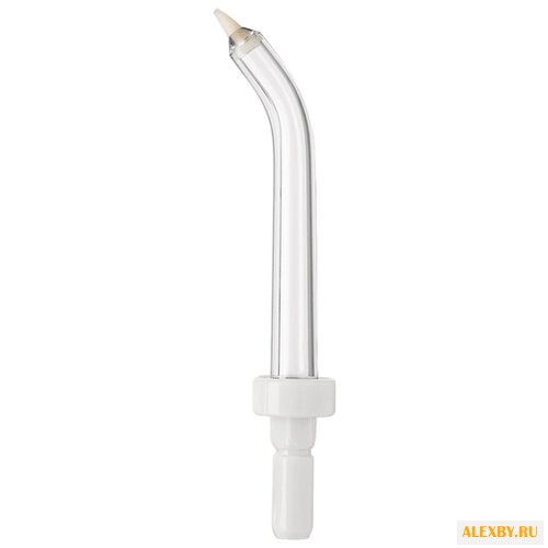 Насадка WaterPik PP-70E